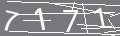 capsa